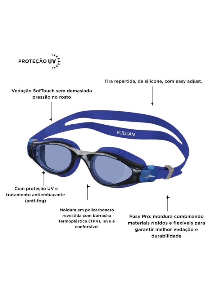 image_0b7e6519-2c75-4415-8974-93da813045b2