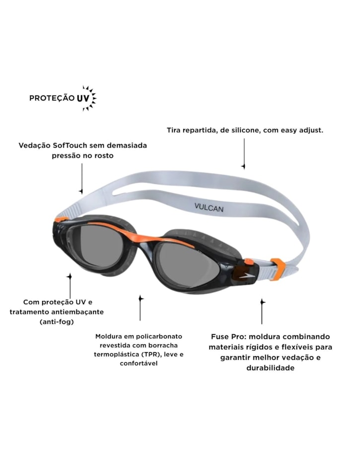 image_c23bdd48-f581-46f5-9e50-675bc0a37cc3