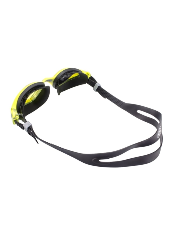 image_e71e067a-8123-446a-85bc-3ab85f8ba91a