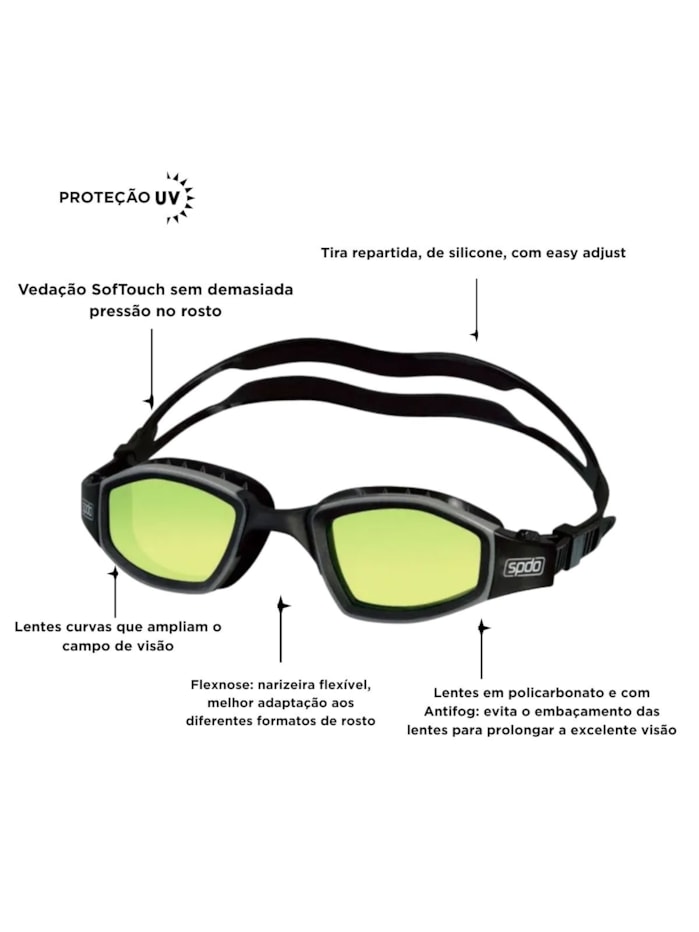 image_301b7a2b-625f-4dd6-bfbd-0e04c18f7f7d