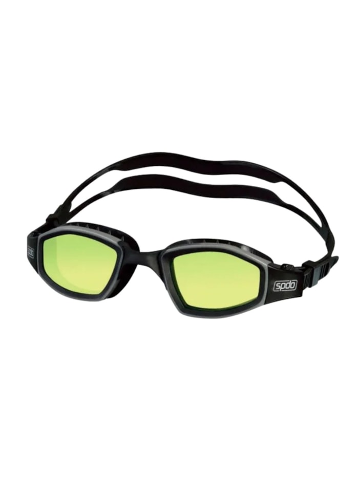 image_80abb7b2-5077-450d-9952-f6095968f90d