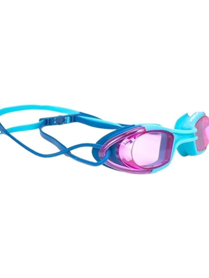 image_f4d204ca-3794-4904-abaa-0f4cf8eeff71