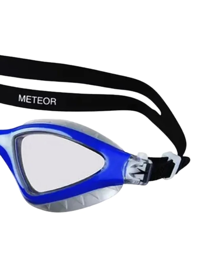 image_d0a2403e-6ab6-4ebc-87f0-fb3ab7dc3662