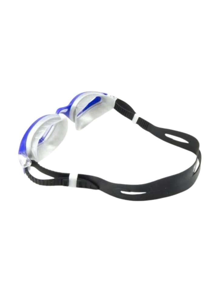 image_4b9c4e23-6724-4b9d-aaa9-0d40c9584687