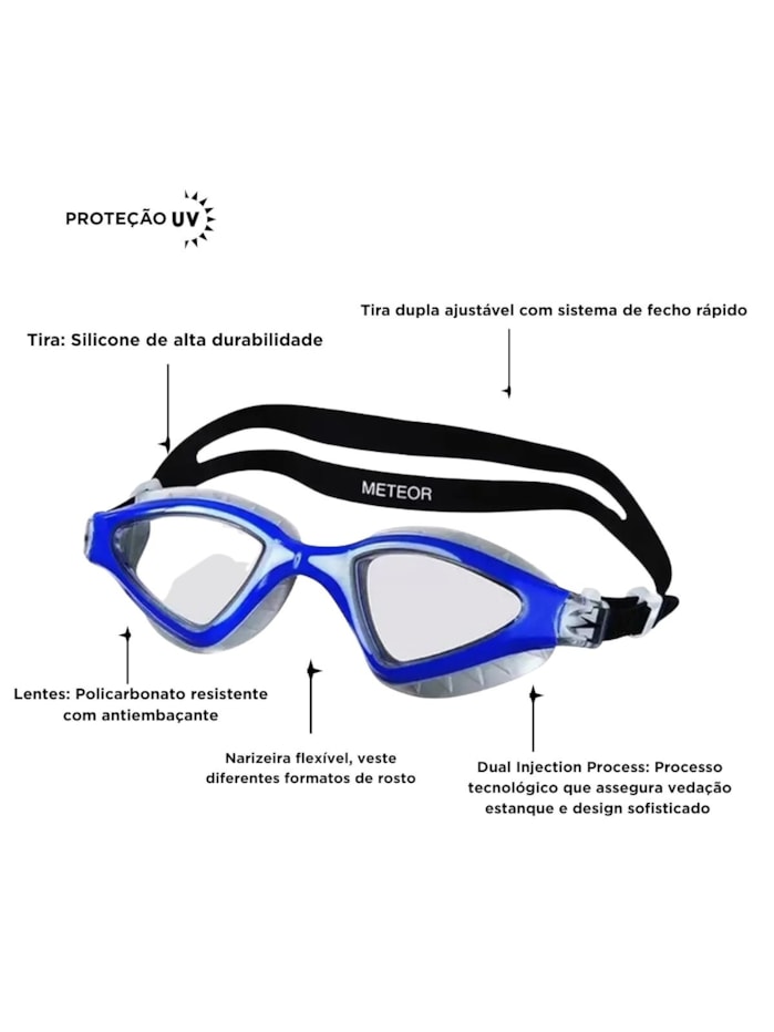 image_b5146ad1-bbcd-4cea-9c7e-e02cb9c1f8d2