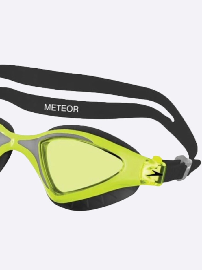 image_8cfb3114-9a77-4358-a277-96a8a5fabfa9