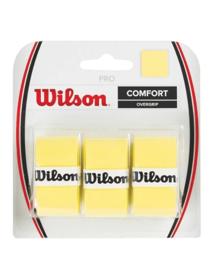 image_eeec5db5-ed60-40f3-afe0-1cf60d10a32c