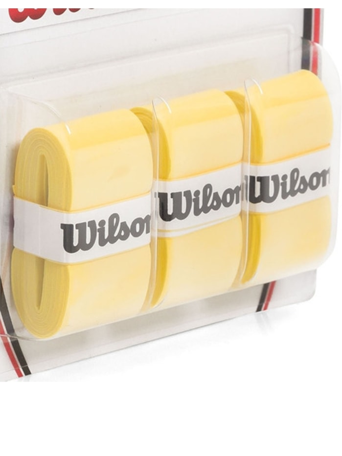 image_72285188-6cfe-4d1f-925f-78cb9b3b22ba