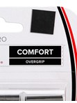Overgrip Pro Comfort Wilson Preto