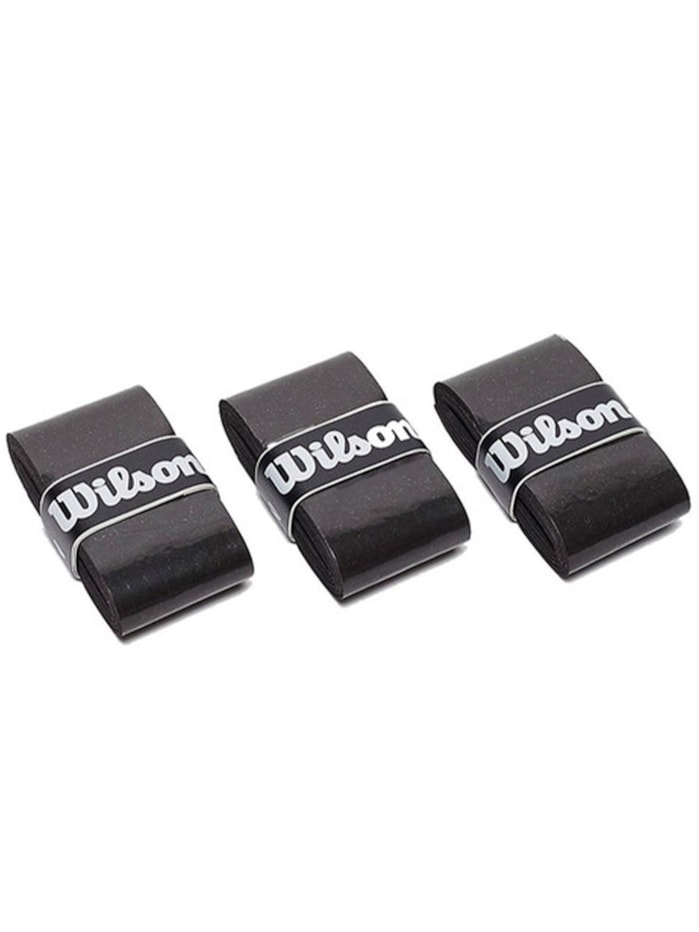 image_5284e35a-1c4a-45ed-b863-7cad0f40cd02