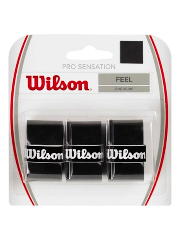 Product main image - fd827657-e595-4d15-ac1a-d21745a7a1bf