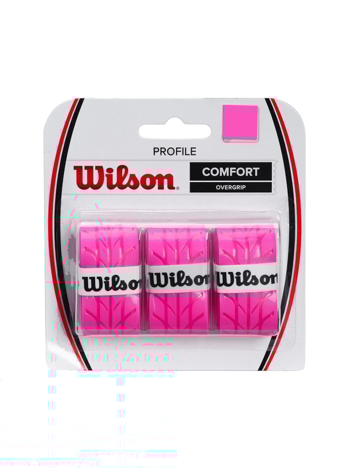 Product main image - 8a8a235d-9a9d-4a32-999a-26c81ad075eb