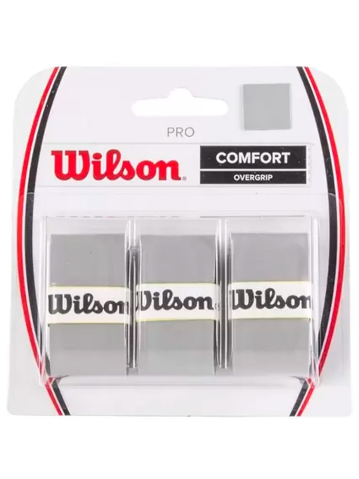 Product main image - cb35ea1f-a164-429d-b629-4ed8a2b9ab63