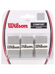 Overgrip Wilson Pro Comfort Cinza