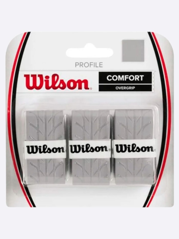 image_fcf51519-98ec-4647-b806-26eba28c75e1