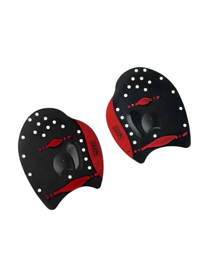 image_cc6899c1-1d42-432b-8b1d-67294db93836