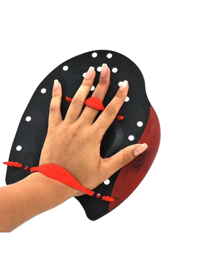 image_70331c74-1969-463c-9419-2432f36eef92