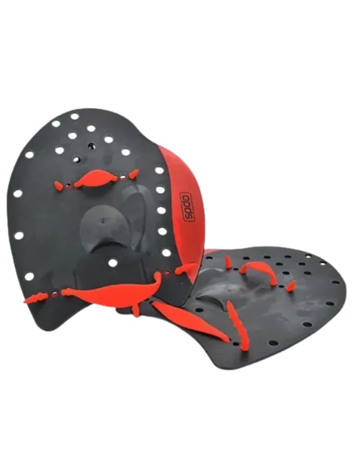 image_abfe7bf0-0074-42e2-ab1e-2ef163a4db81