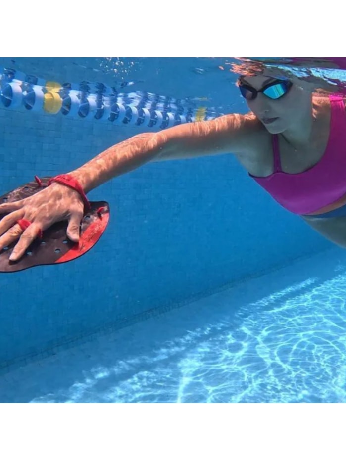 image_3561fac2-5418-47d5-b61e-86d83975ae22