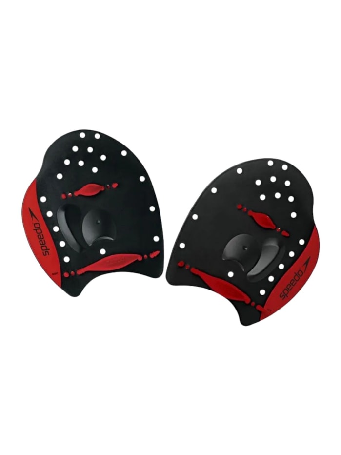 Product main image - 76391919-5533-4b88-a1a6-a43ccc831a48