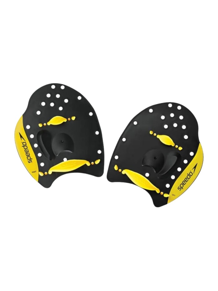 image_d95f4308-0c95-4fd3-87d9-409273761358