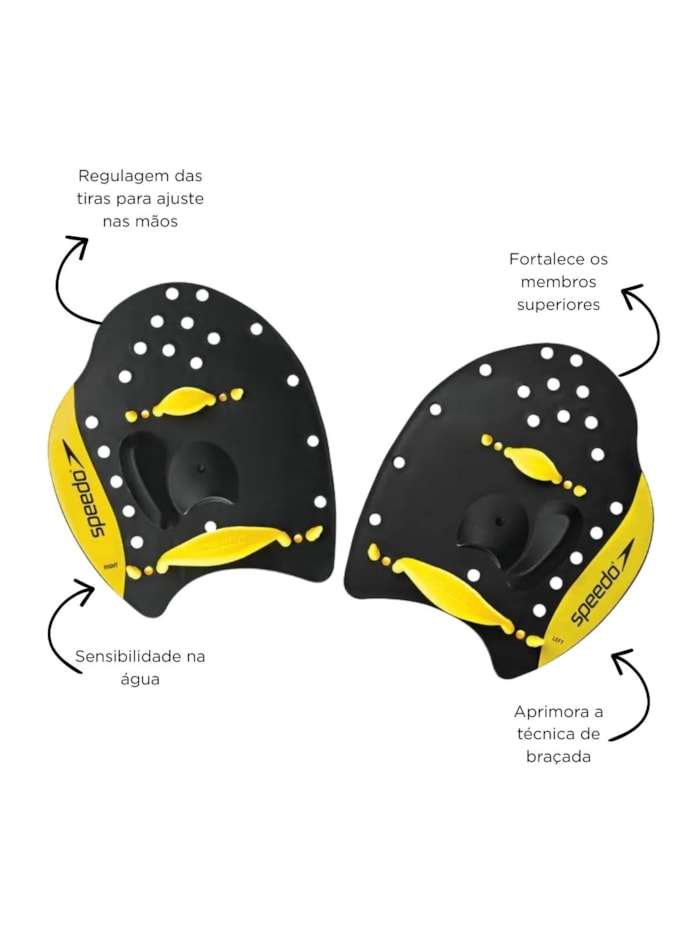 image_423680bc-372f-40cf-be52-beb5c98538b4