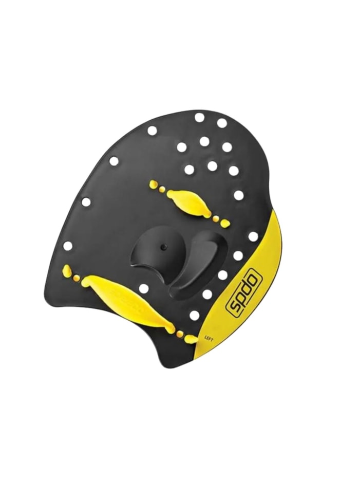 image_10420bee-a354-4d0b-8155-0d6066b1047b