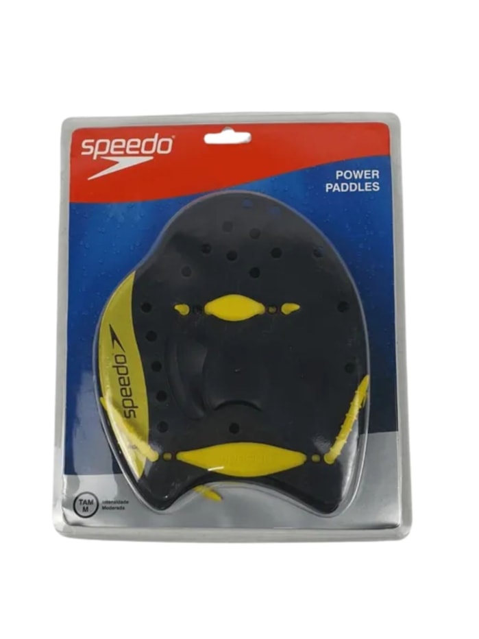 image_ccdbe6aa-3ac9-4eef-b698-b80db89a0a06