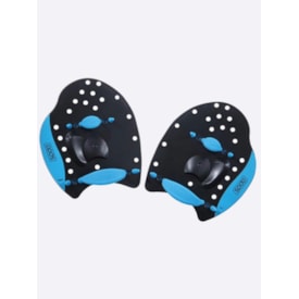 Palmar Power Paddle Speedo Azul
