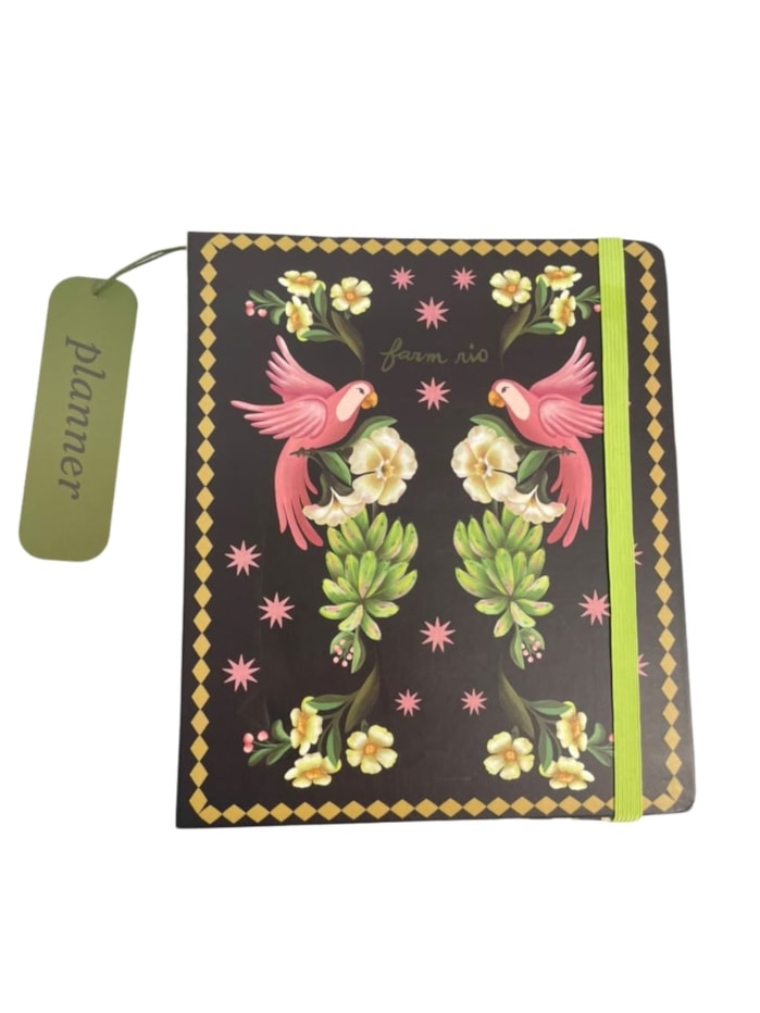 Product main image - 57cebbc6-3a19-468d-b959-69a6ea384edb