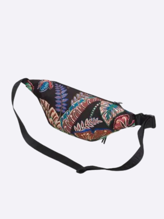 image_a01e07eb-194b-4f25-9f3d-87cdeefd1dfb