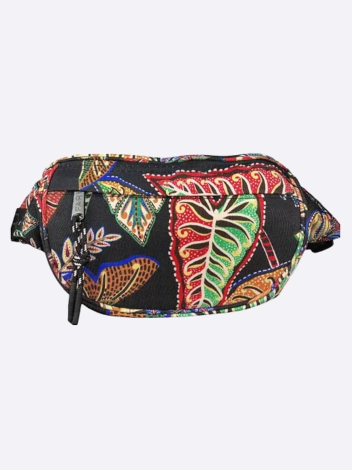 Product main image - f0b079b2-2032-4ec6-83b3-7a2db5dbedf5