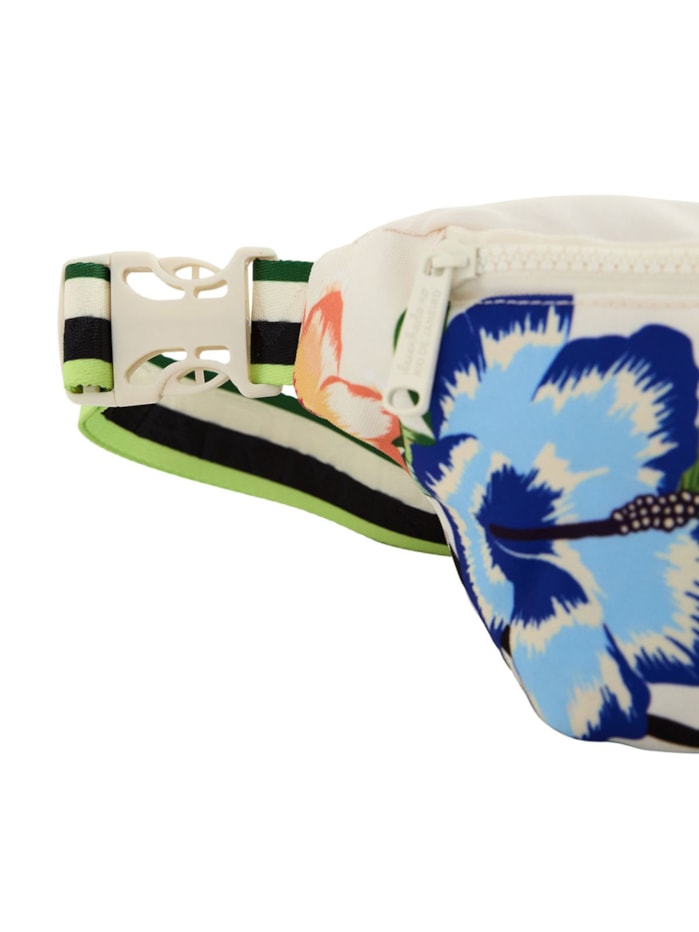 image_ca619bce-5ca2-4a27-8084-79d316c2b6eb