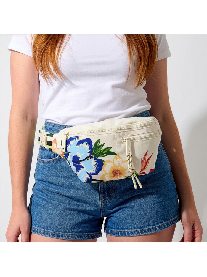 image_5f2d3a0f-3595-4564-be9a-4274cbf93c36