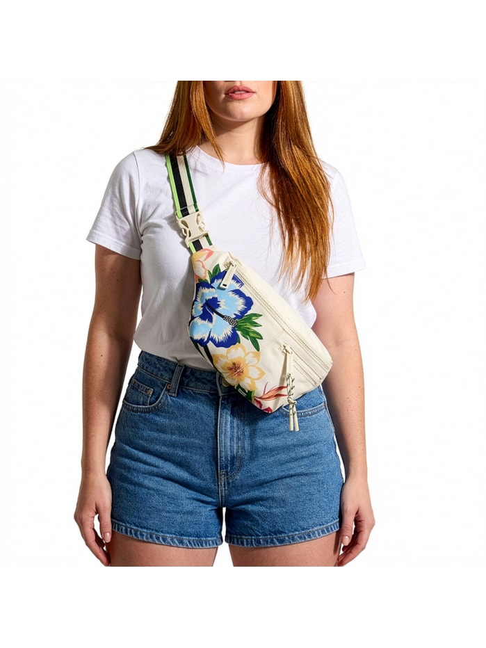 image_21eb4dee-e464-4adb-a212-813bb3525208