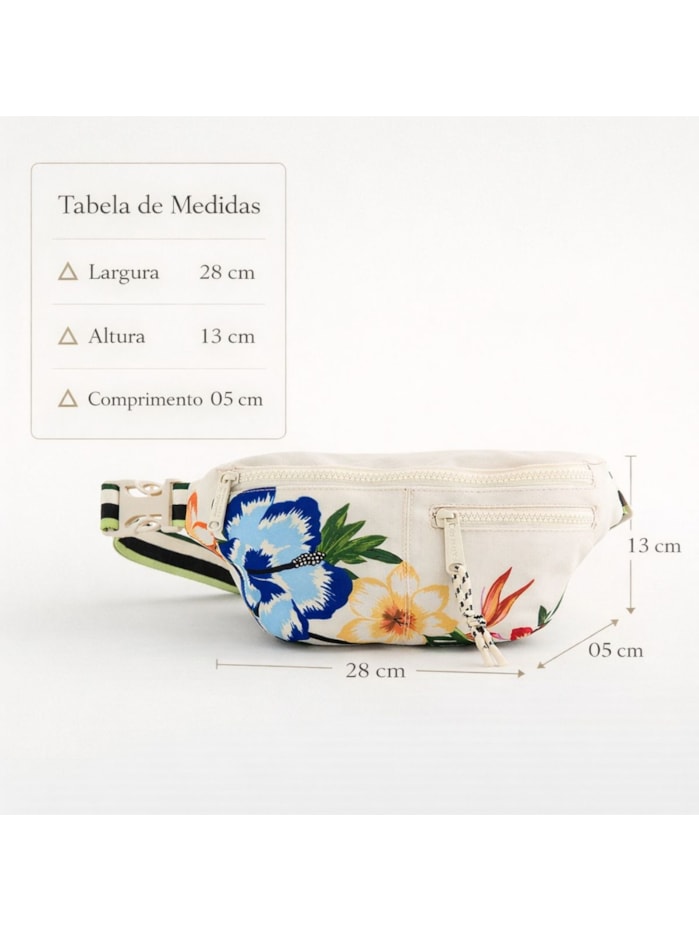 image_c1f08982-a4e3-4346-92c8-5d7da4b23317