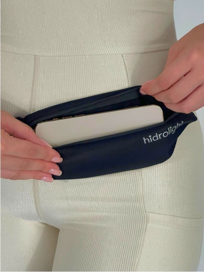 image_4352346e-5820-4ec9-82e8-d5dc002b59b3