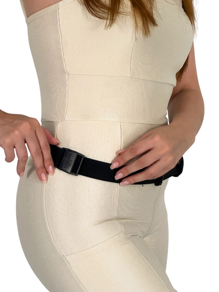 image_a4ea5562-151c-4bb1-937c-7fbe97243475