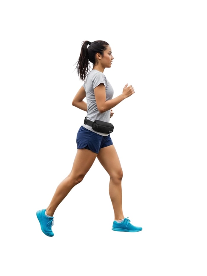 image_7f69cd70-5890-4fd0-981c-e13209274ded