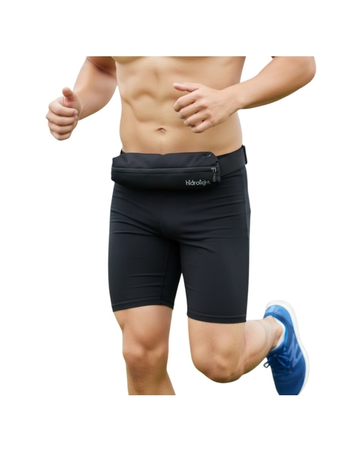 image_b4d203a7-3b69-4b21-abad-8b92b83b86f2