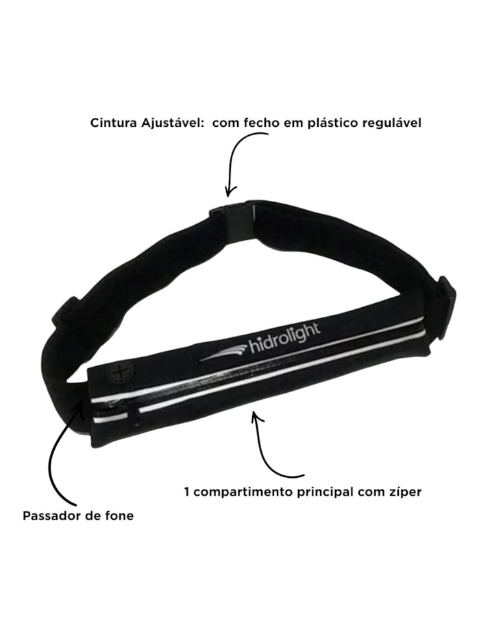 image_450a1444-76a3-4303-98d3-9780e01f3587