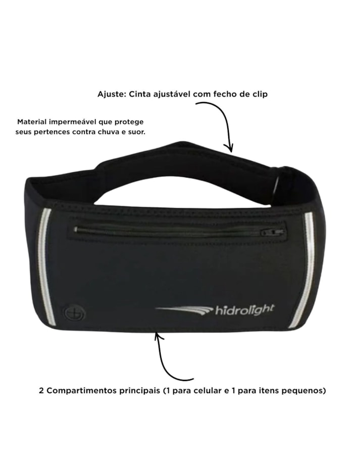 image_6a7678f6-8990-4c3d-b155-eeeb230e4bf7