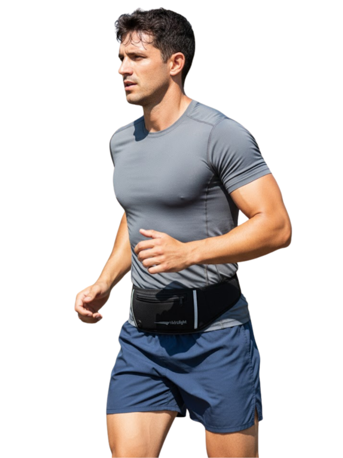 image_816e31f5-27e9-471a-8457-1051d705b451