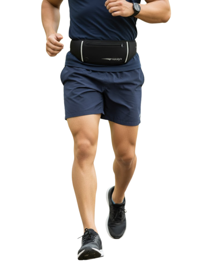 image_74e4d0e4-3ae5-41d4-82fc-fdd9fb608270