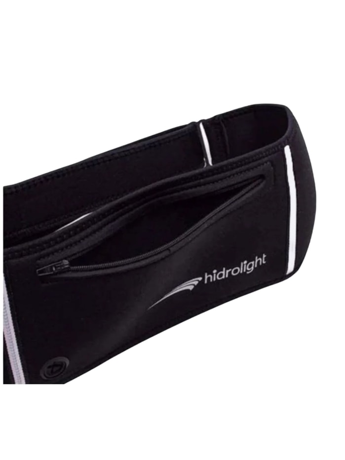 image_f22c1794-247a-44b9-8f25-e2a6964f7705