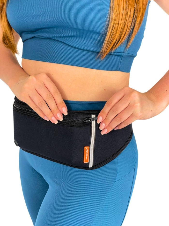 image_d0145563-4b82-49a7-99fa-0dd7bf6a5287