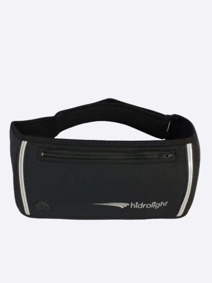 image_2562d283-bfb6-42b8-8bdd-13dcd1c38e26