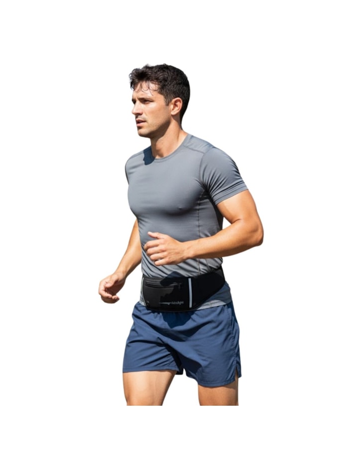 image_33366ef0-c0fd-453f-a2ec-fdfe36805252