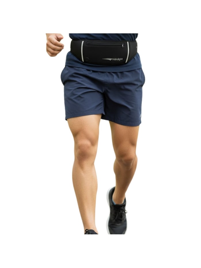 image_3faf44f8-80da-4a4b-8171-d718f8857ec9