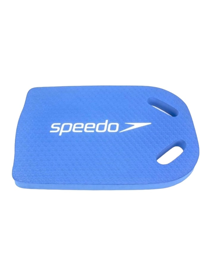 image_277975a9-e289-439b-9be6-d85a060bdb89